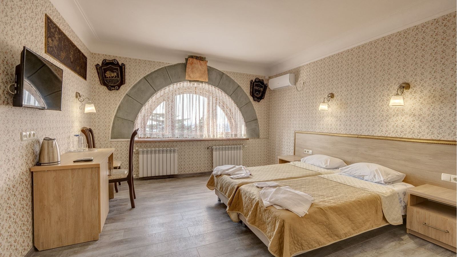 rooms-2-местный-стандарт-без-балкона-корпуса-№1