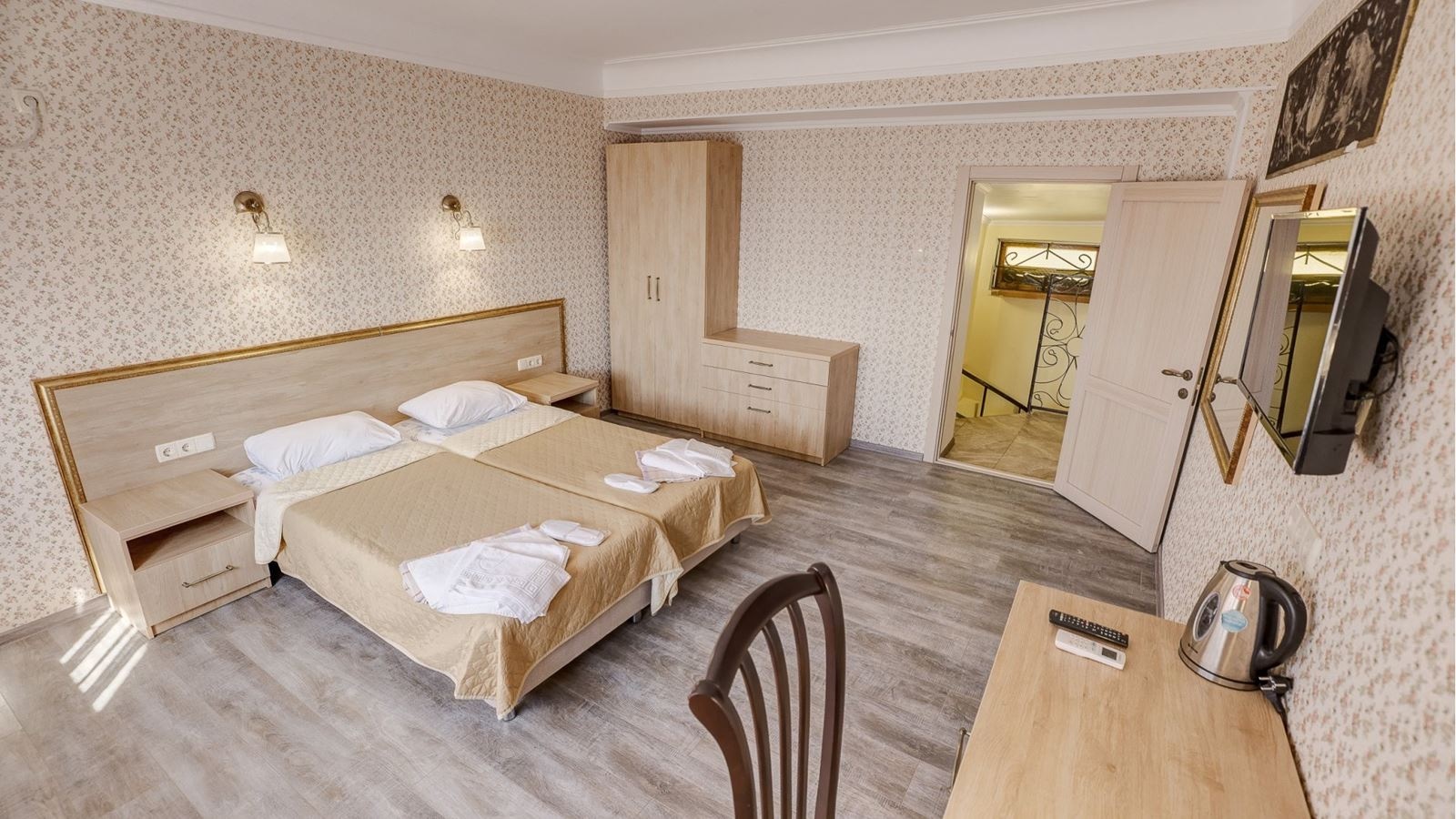rooms-2-местный-стандарт-без-балкона-корпуса-№1