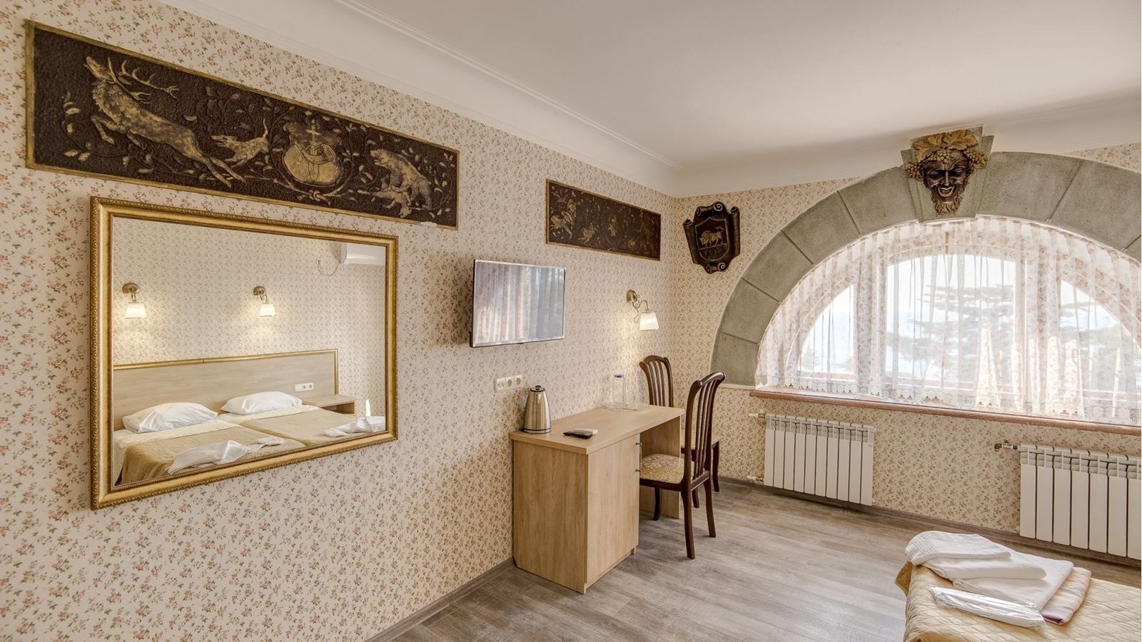 rooms-2-местный-стандарт-без-балкона-корпуса-№1