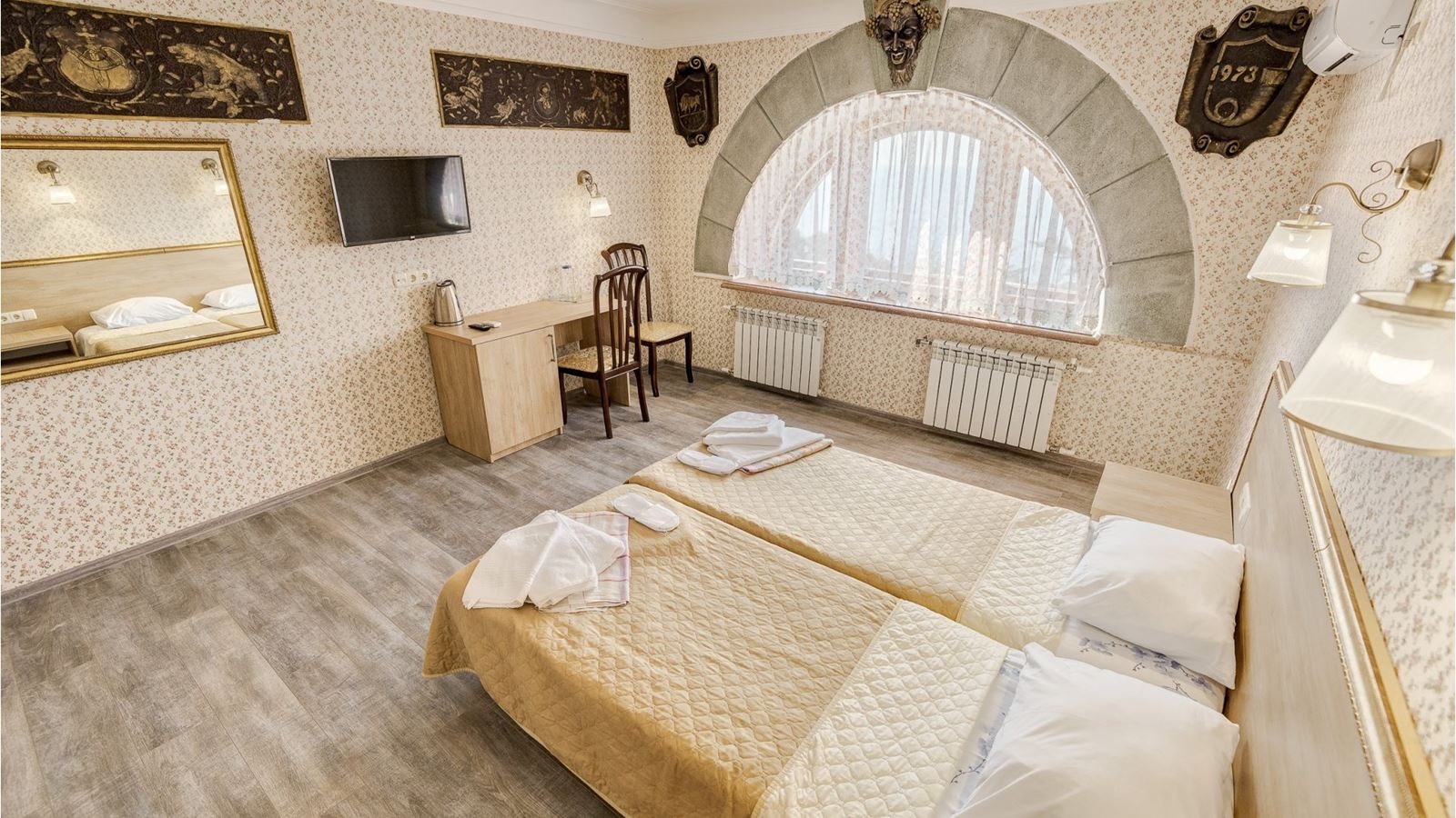 rooms-2-местный-стандарт-без-балкона-корпуса-№1