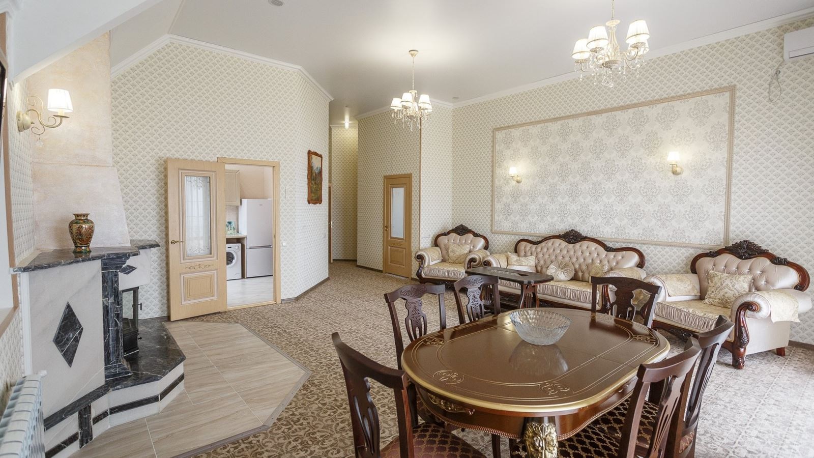 rooms-2-местный-4-комнатный-сюит-корпус-№2