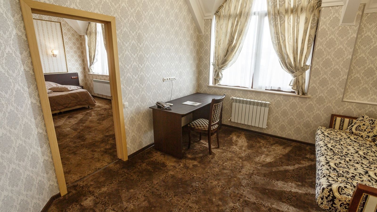 rooms-2-местный-4-комнатный-сюит-корпус-№2