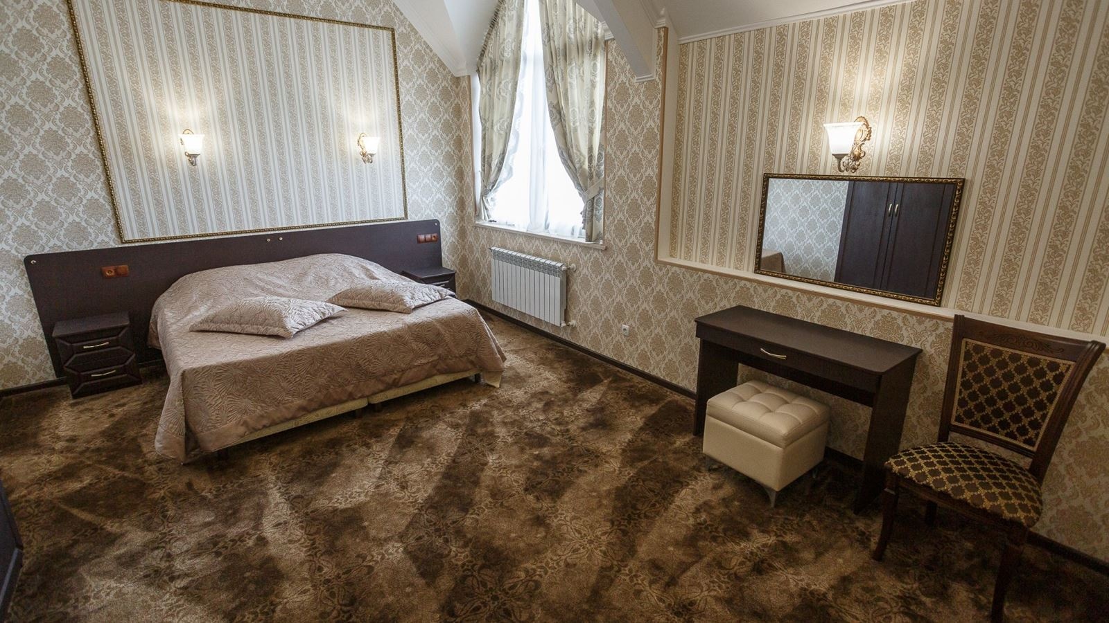 rooms-2-местный-4-комнатный-сюит-корпус-№2