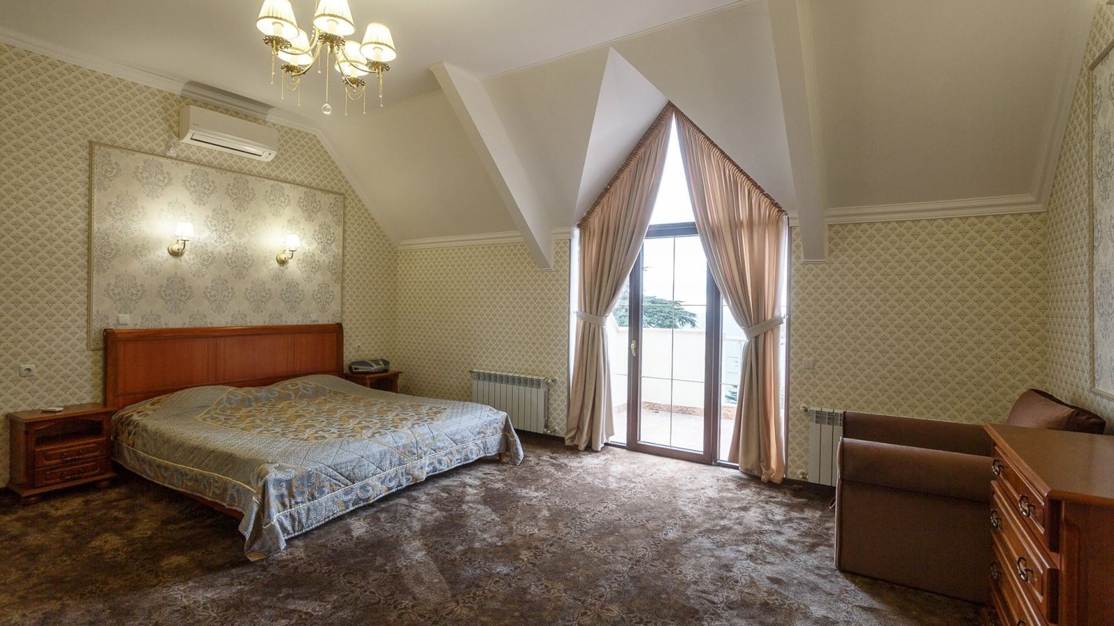 rooms-2-местный-3-комнатный-сюит-корпус-№2