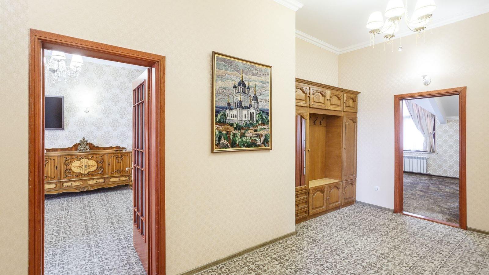 rooms-2-местный-3-комнатный-сюит-корпус-№2