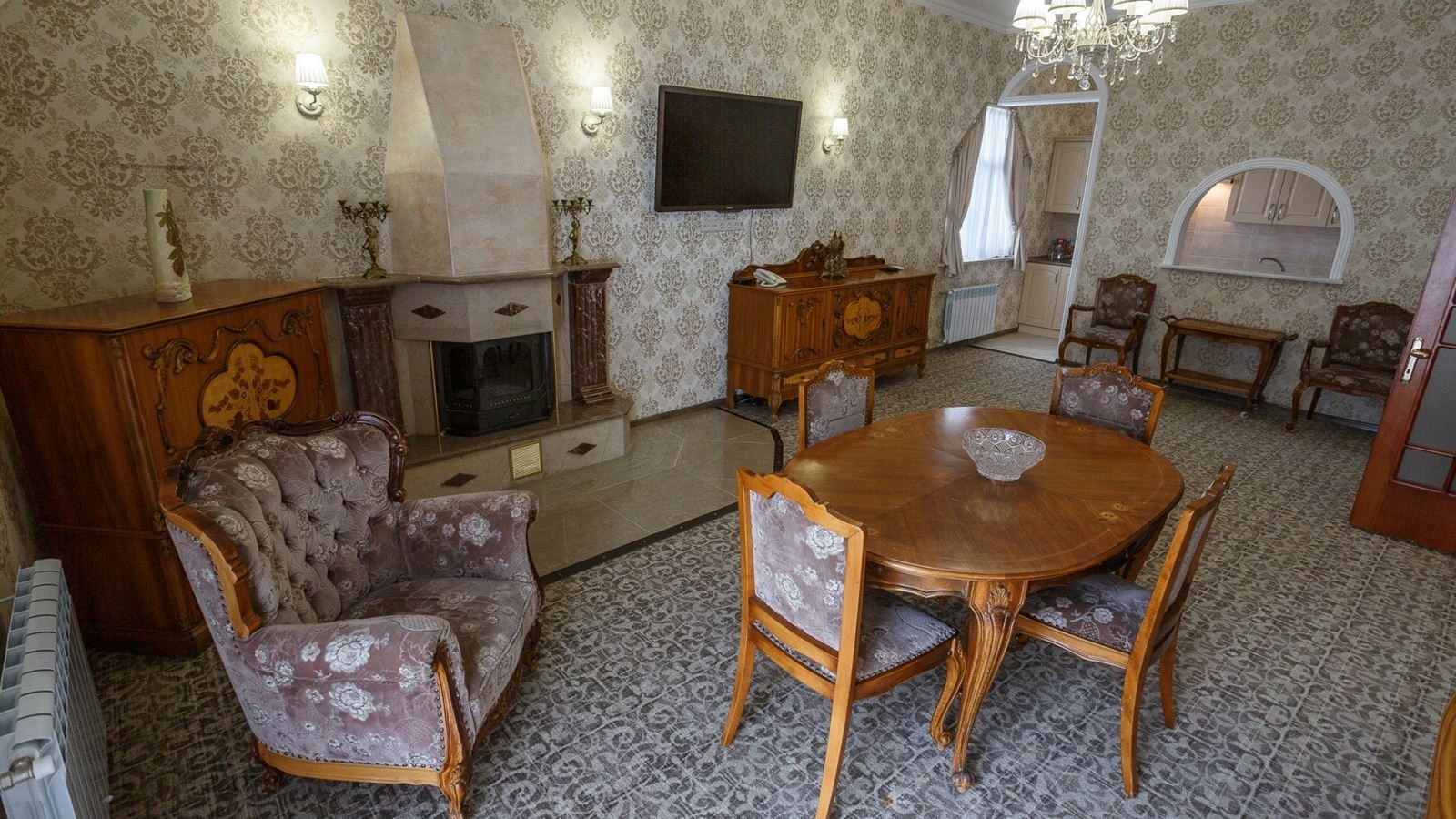 rooms-2-местный-3-комнатный-сюит-корпус-№2