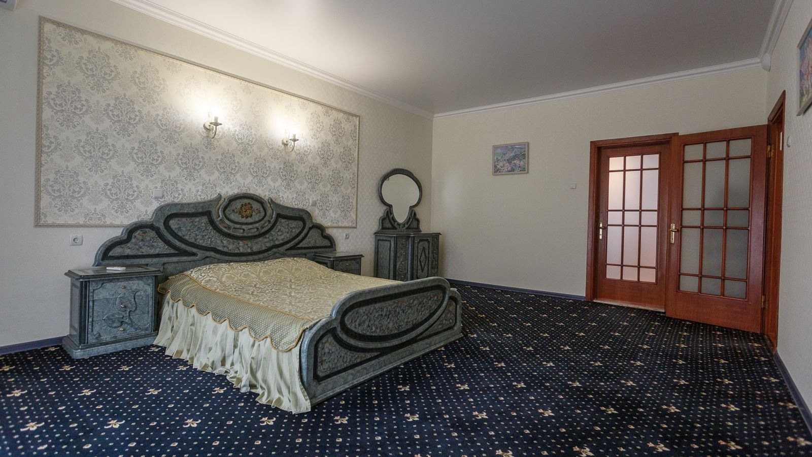 rooms-2-местный-3-комнатный-сюит-корпус-№2