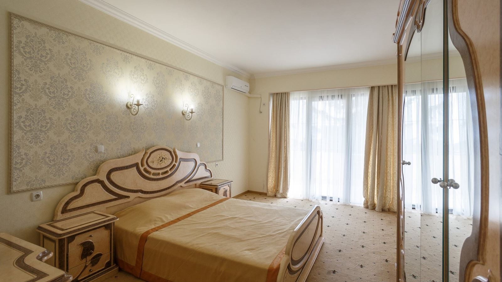 rooms-2-местный-3-комнатный-сюит-корпус-№2