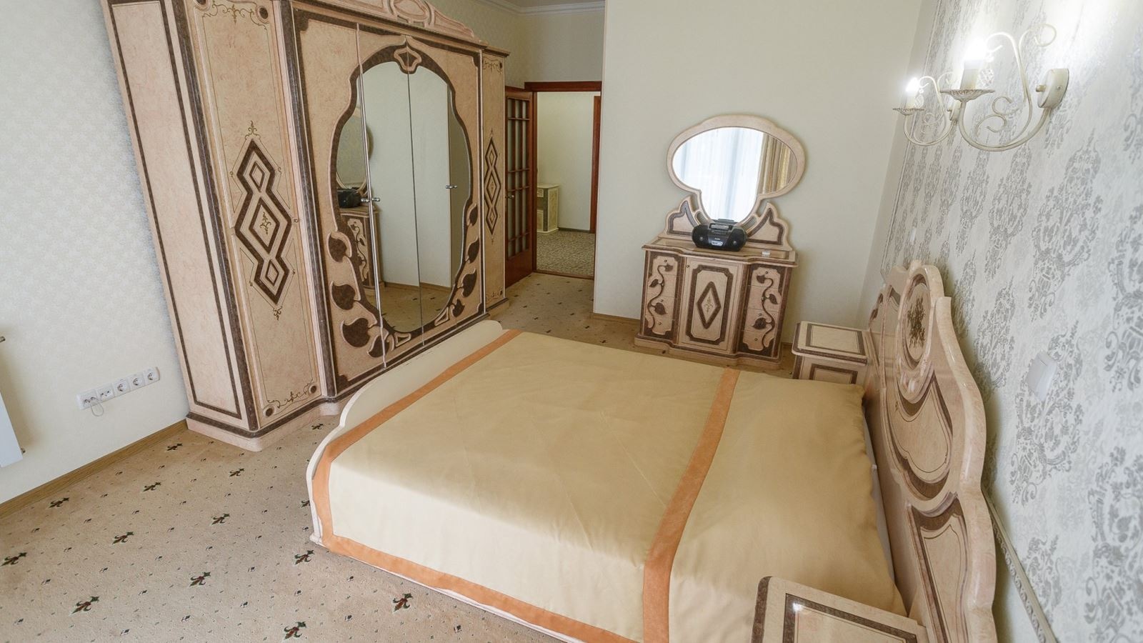 rooms-2-местный-3-комнатный-сюит-корпус-№2