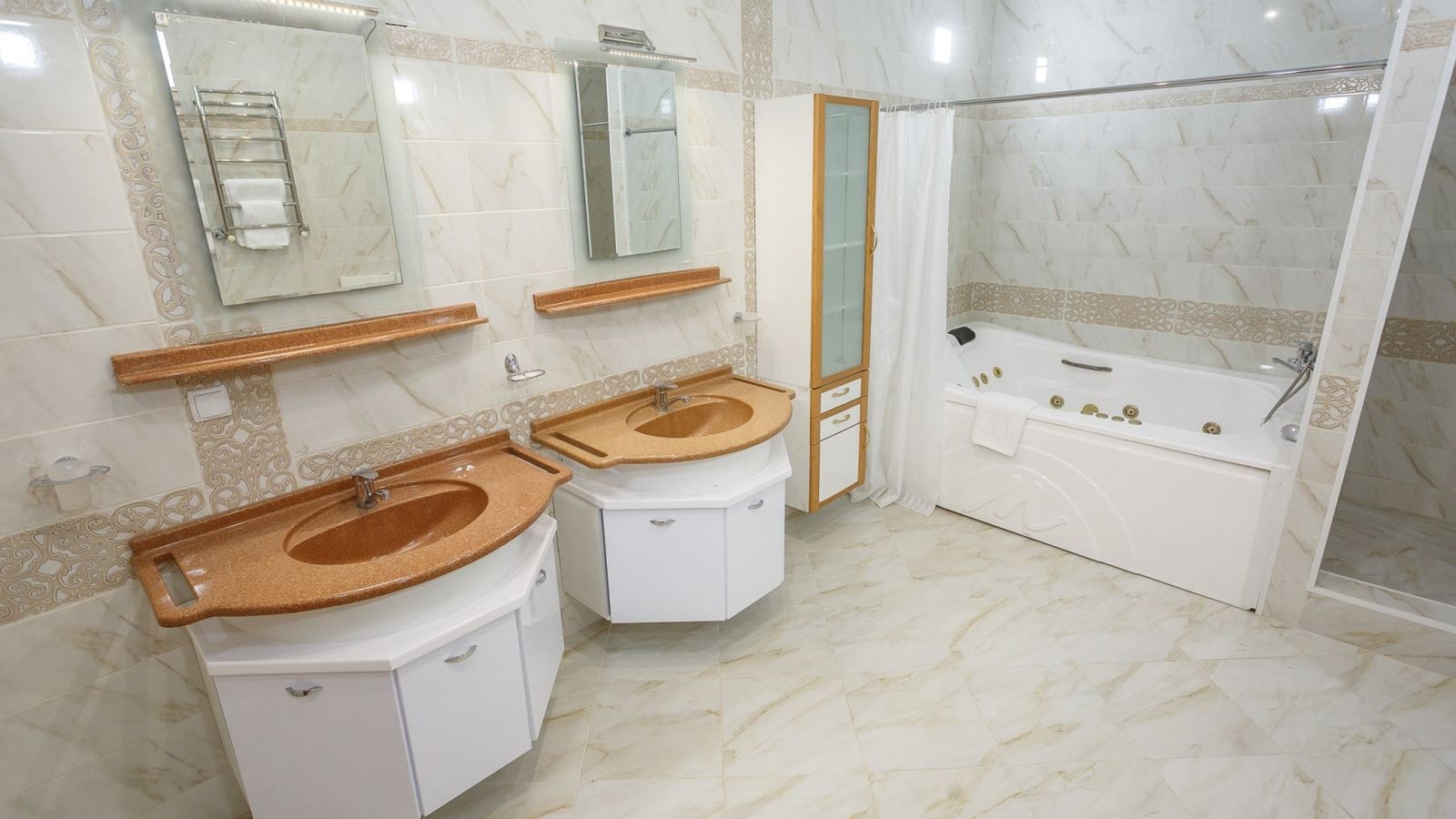 rooms-2-местный-3-комнатный-сюит-корпус-№2