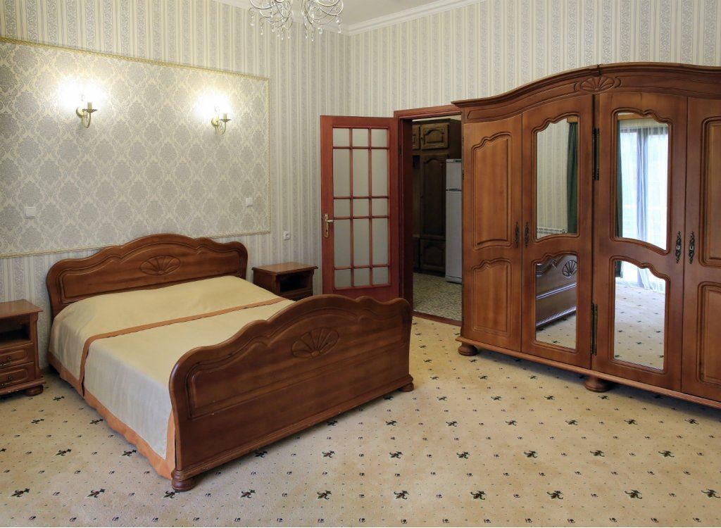 rooms-2-местный-3-комнатный-люкс-корпус-№2