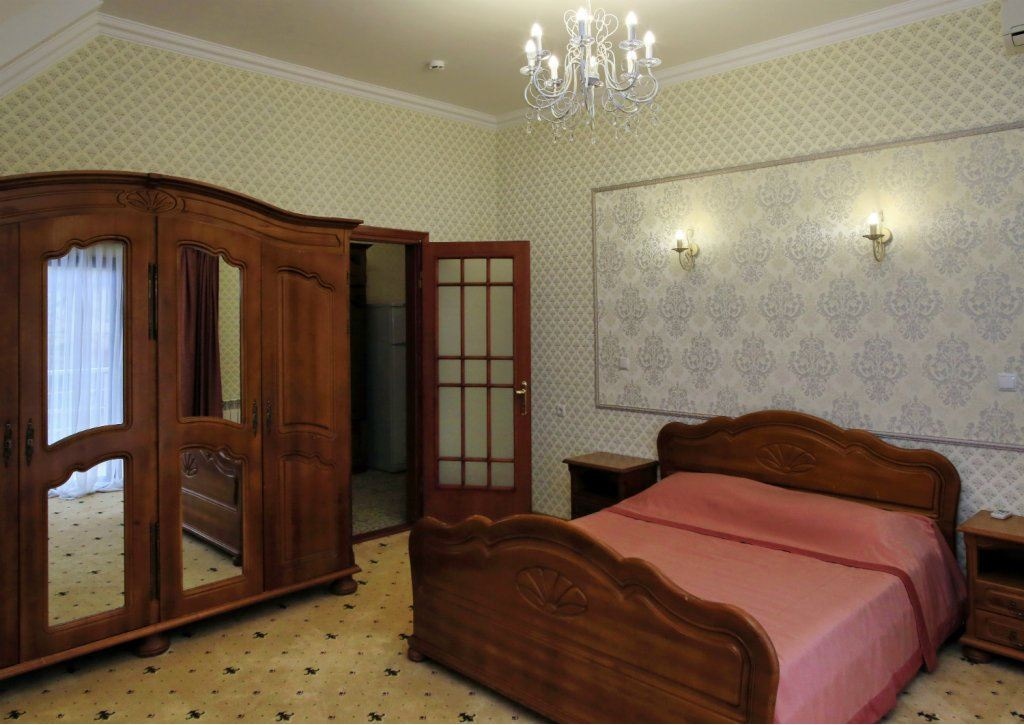 rooms-2-местный-3-комнатный-люкс-корпус-№2