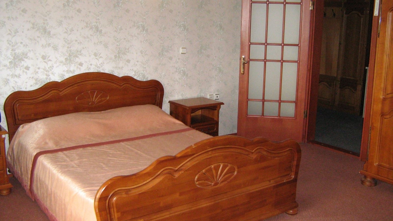 rooms-2-местный-3-комнатный-люкс-корпус-№2