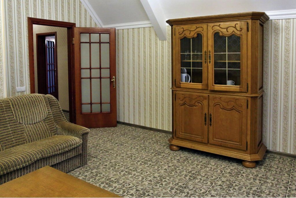 rooms-2-местный-3-комнатный-люкс-корпус-№2