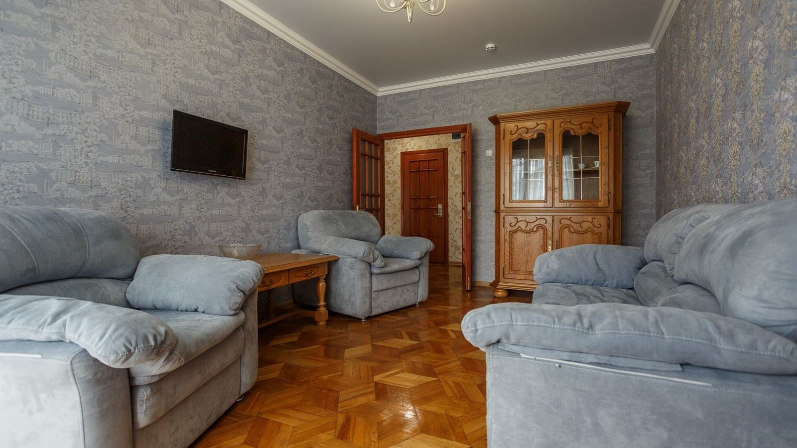 rooms-2-местный-2-комнатный-люкс-корпус-№2