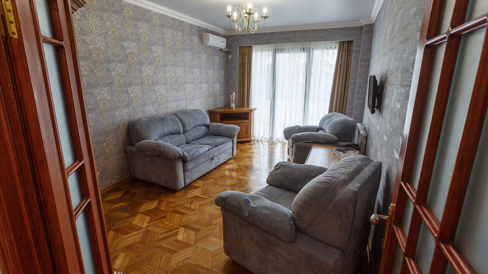 rooms-2-местный-2-комнатный-люкс-корпус-№2
