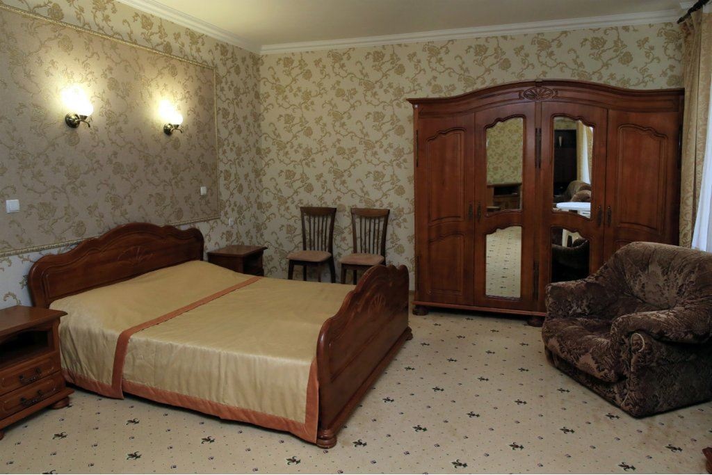 rooms-2-местный-1-комнатный-джуниор-сюит-корпус-№2