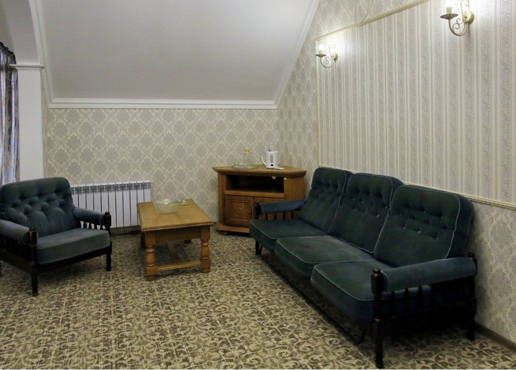 rooms-2-местный-1-комнатный-джуниор-сюит-корпус-№2