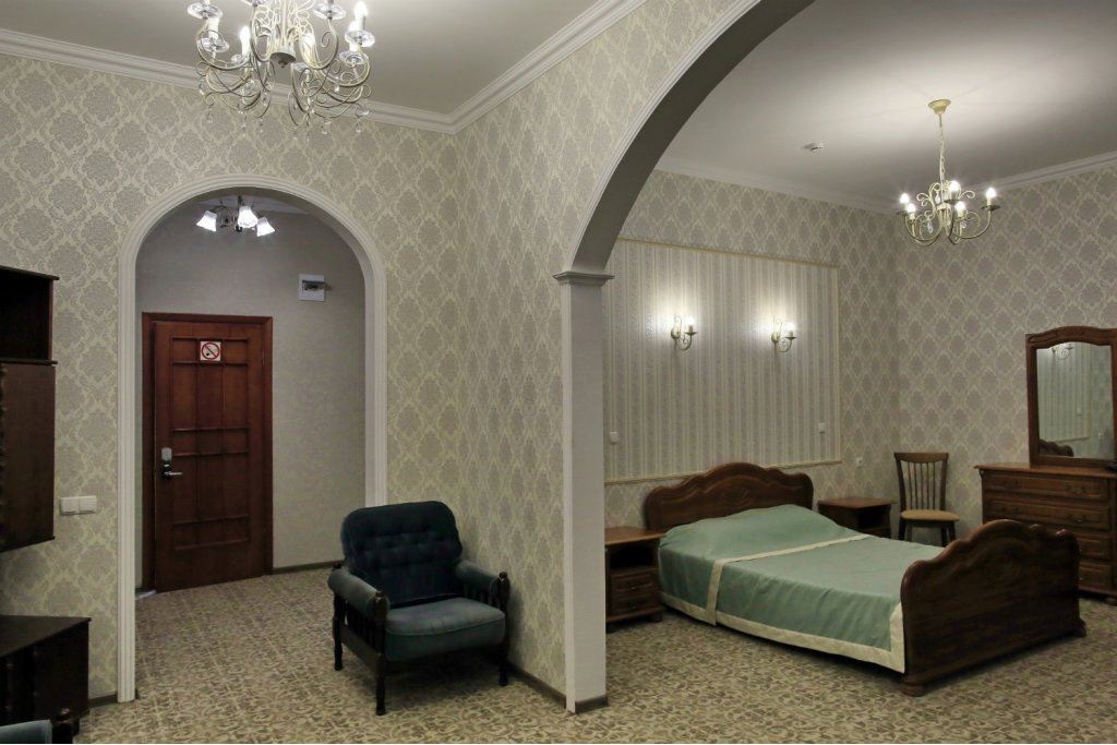 rooms-2-местный-1-комнатный-джуниор-сюит-корпус-№2