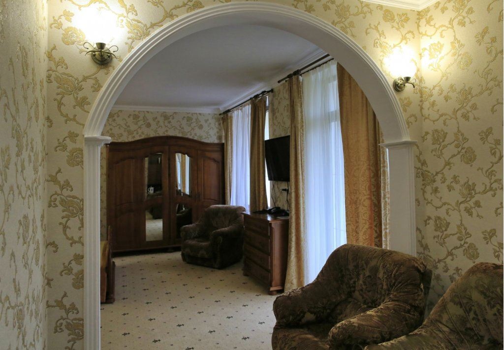 rooms-2-местный-1-комнатный-джуниор-сюит-корпус-№2