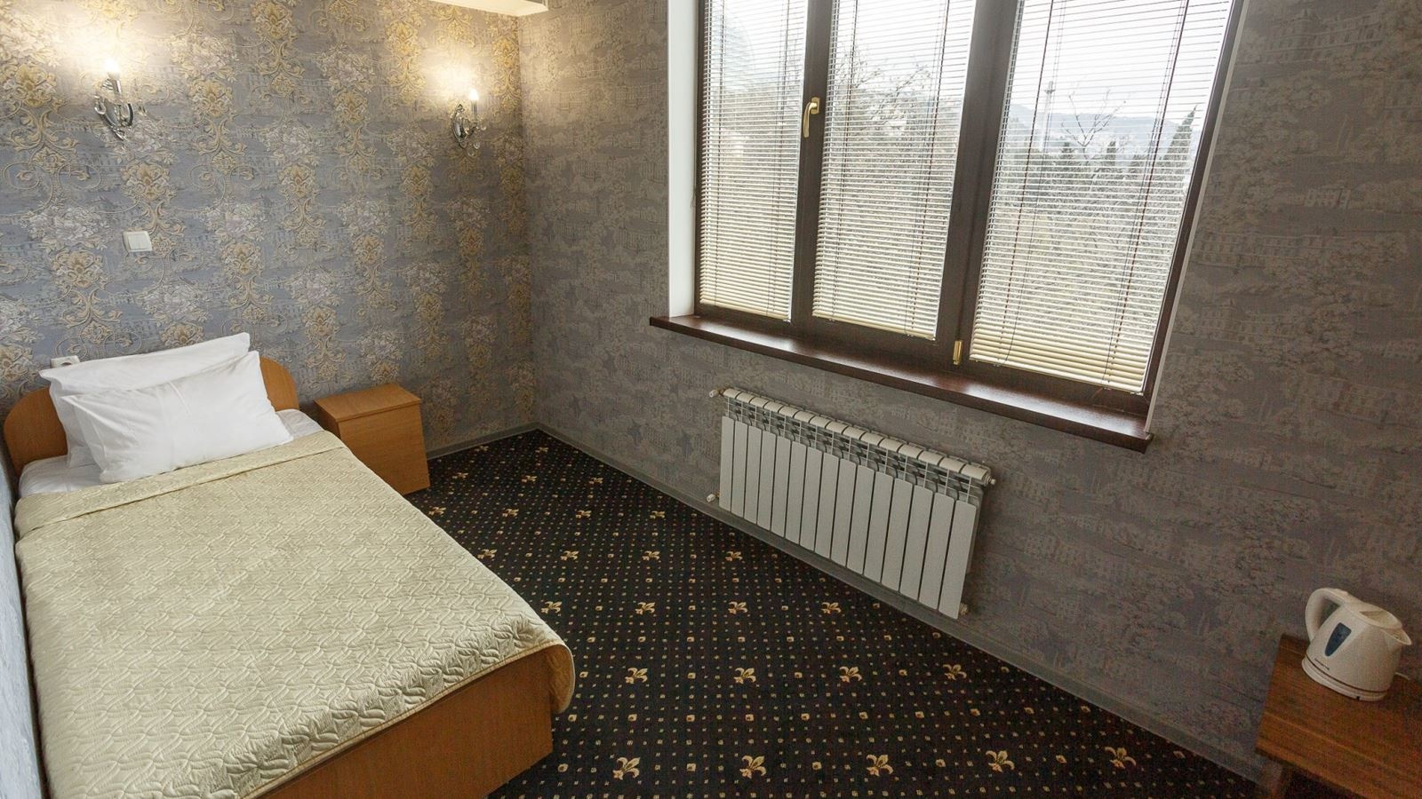rooms-1-местный-стандарт-корпуса-№2