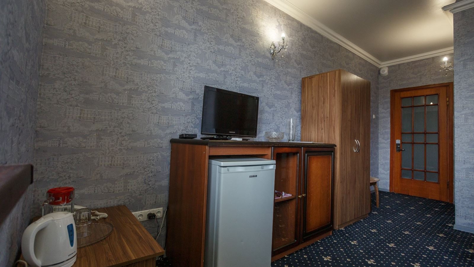 rooms-1-местный-стандарт-корпуса-№2