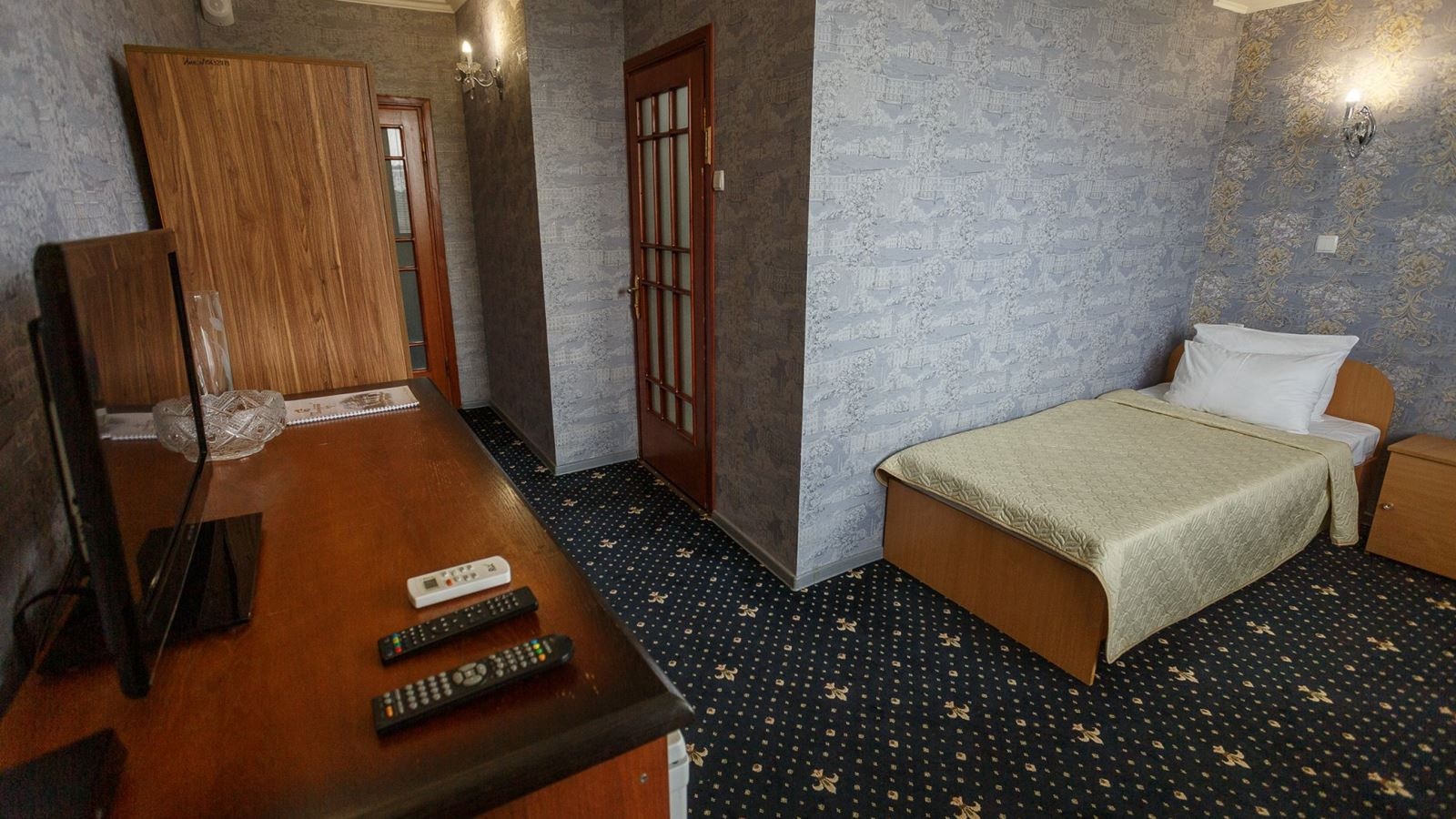rooms-1-местный-стандарт-корпуса-№2