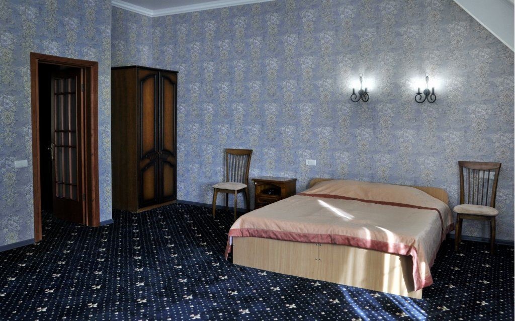 rooms-2-местный-стандарт-без-балкона-корпуса-№2