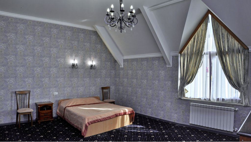 rooms-2-местный-стандарт-без-балкона-корпуса-№2