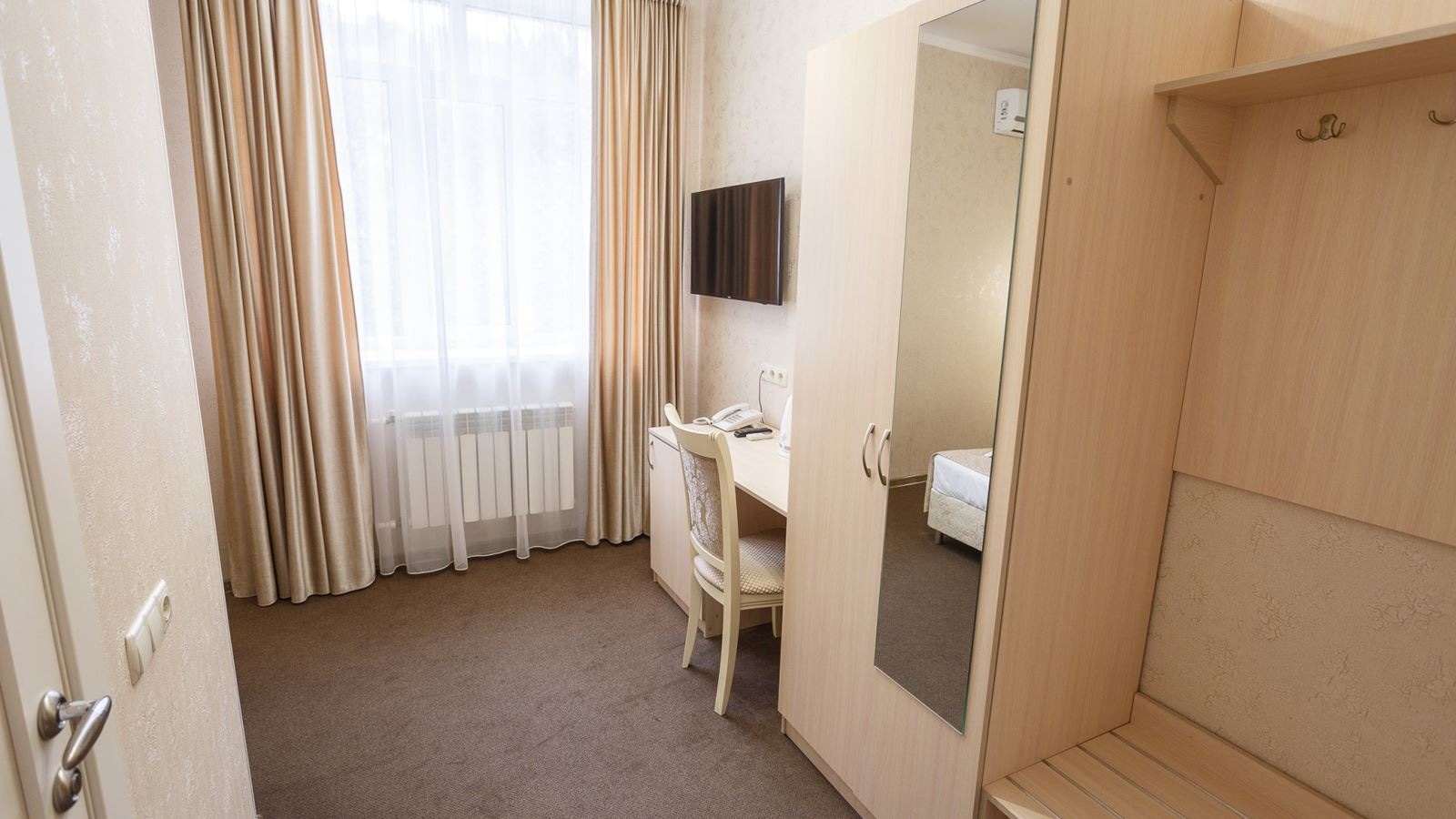 rooms-1-местный-стандарт-корпуса-№3