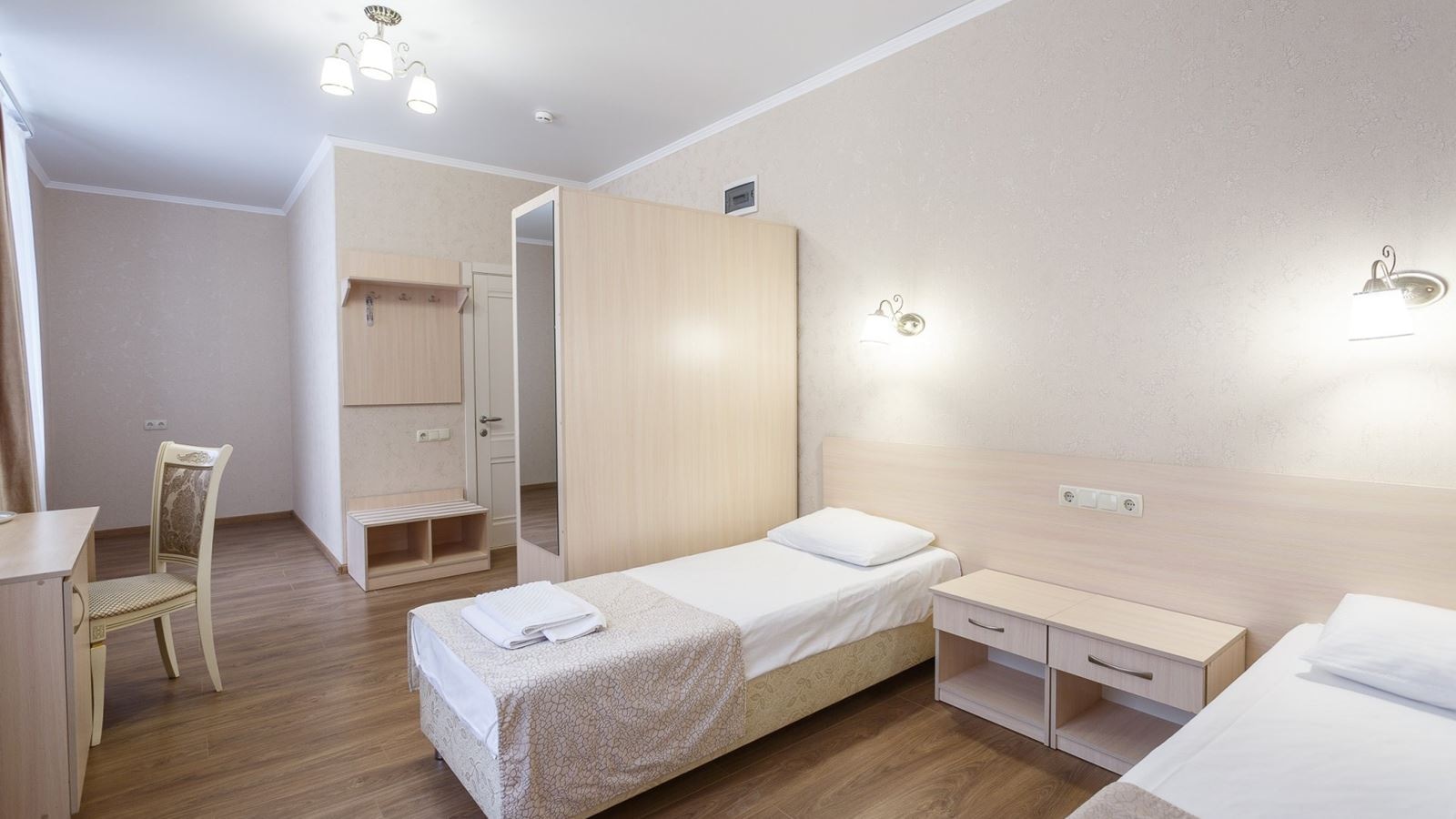 rooms-2-местный-стандарт-без-балкона-корпуса-№3