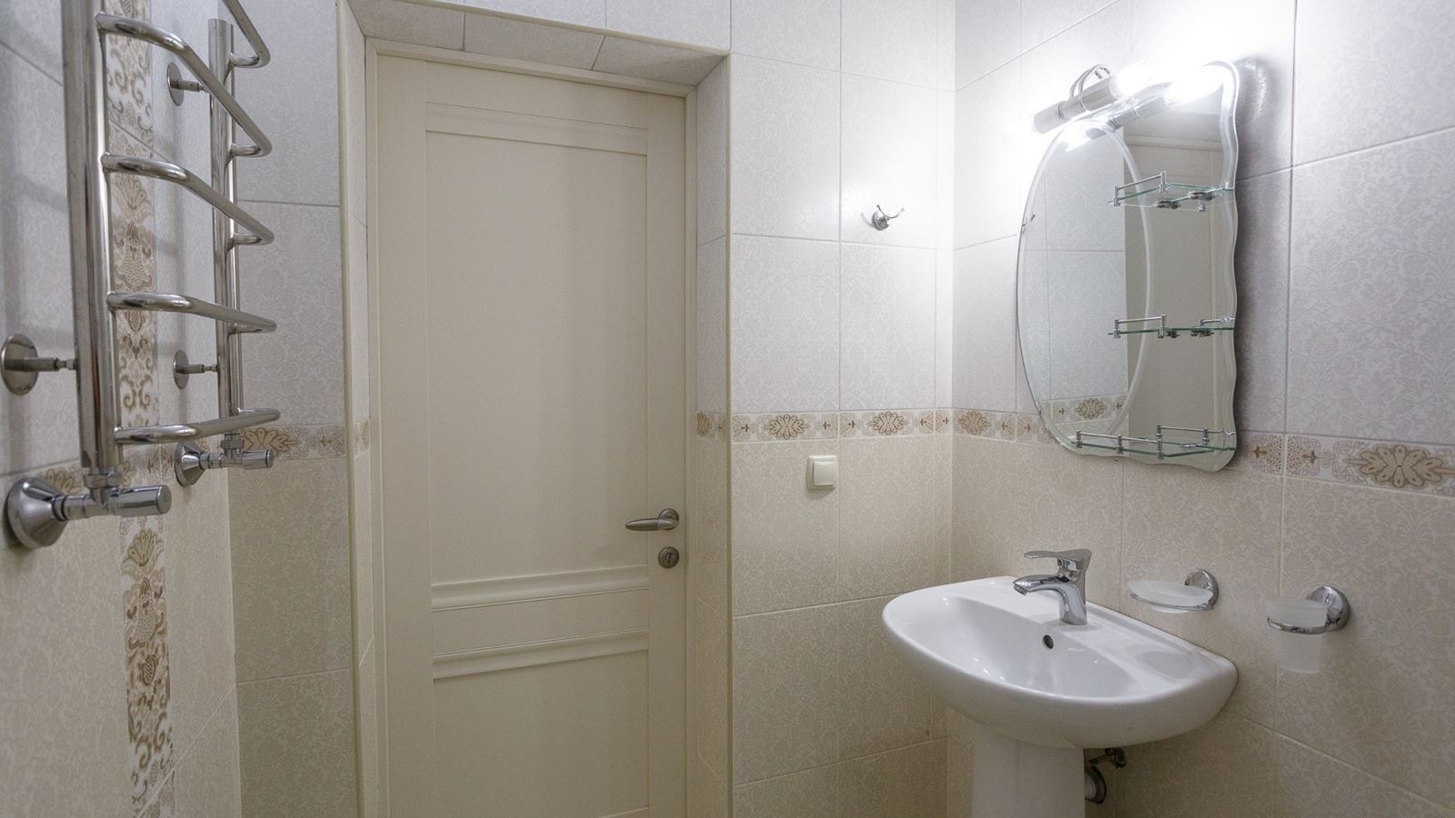 rooms-2-местный-стандарт-без-балкона-корпуса-№3