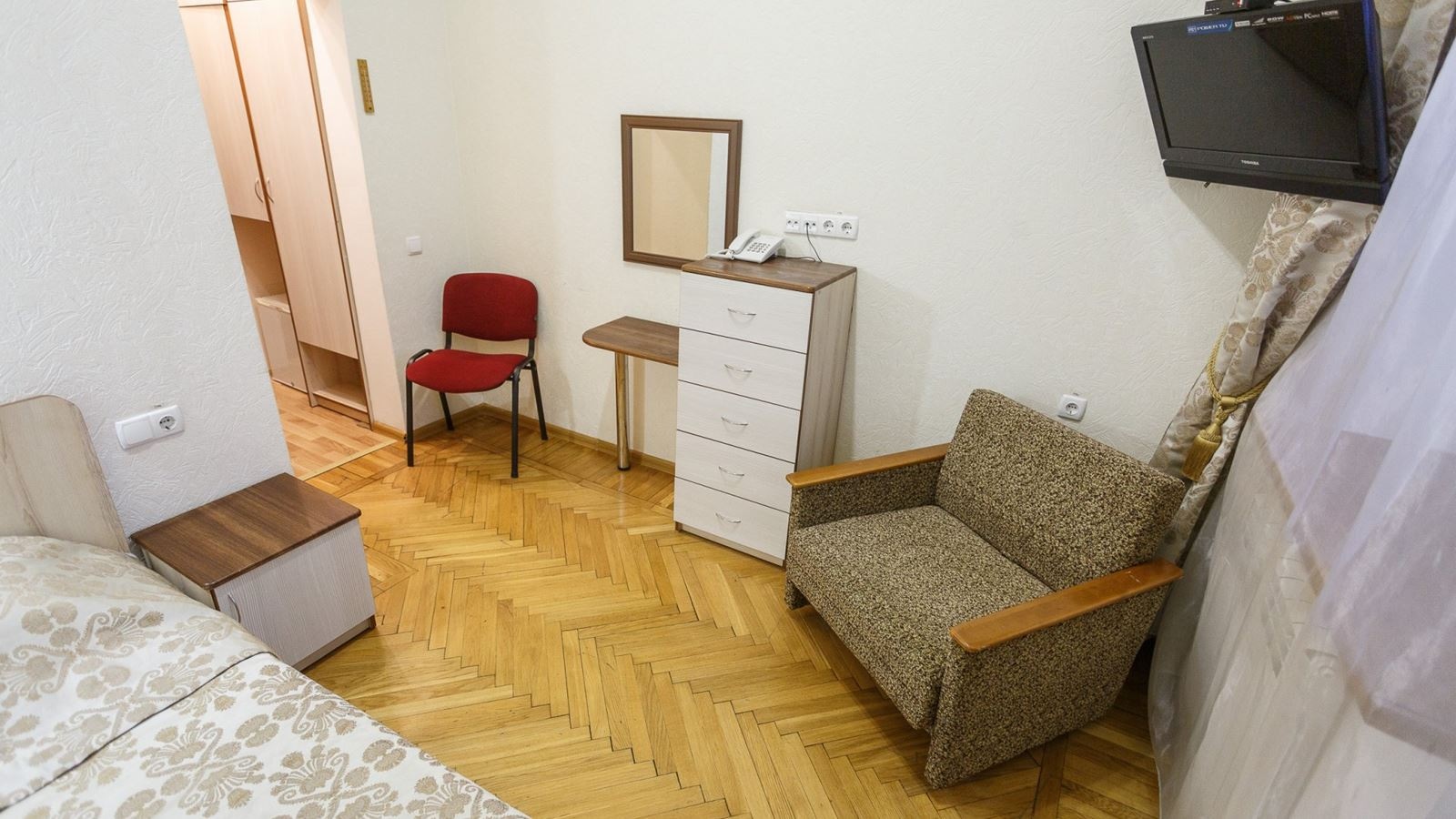 rooms-1-местный-стандарт-корпуса-№4