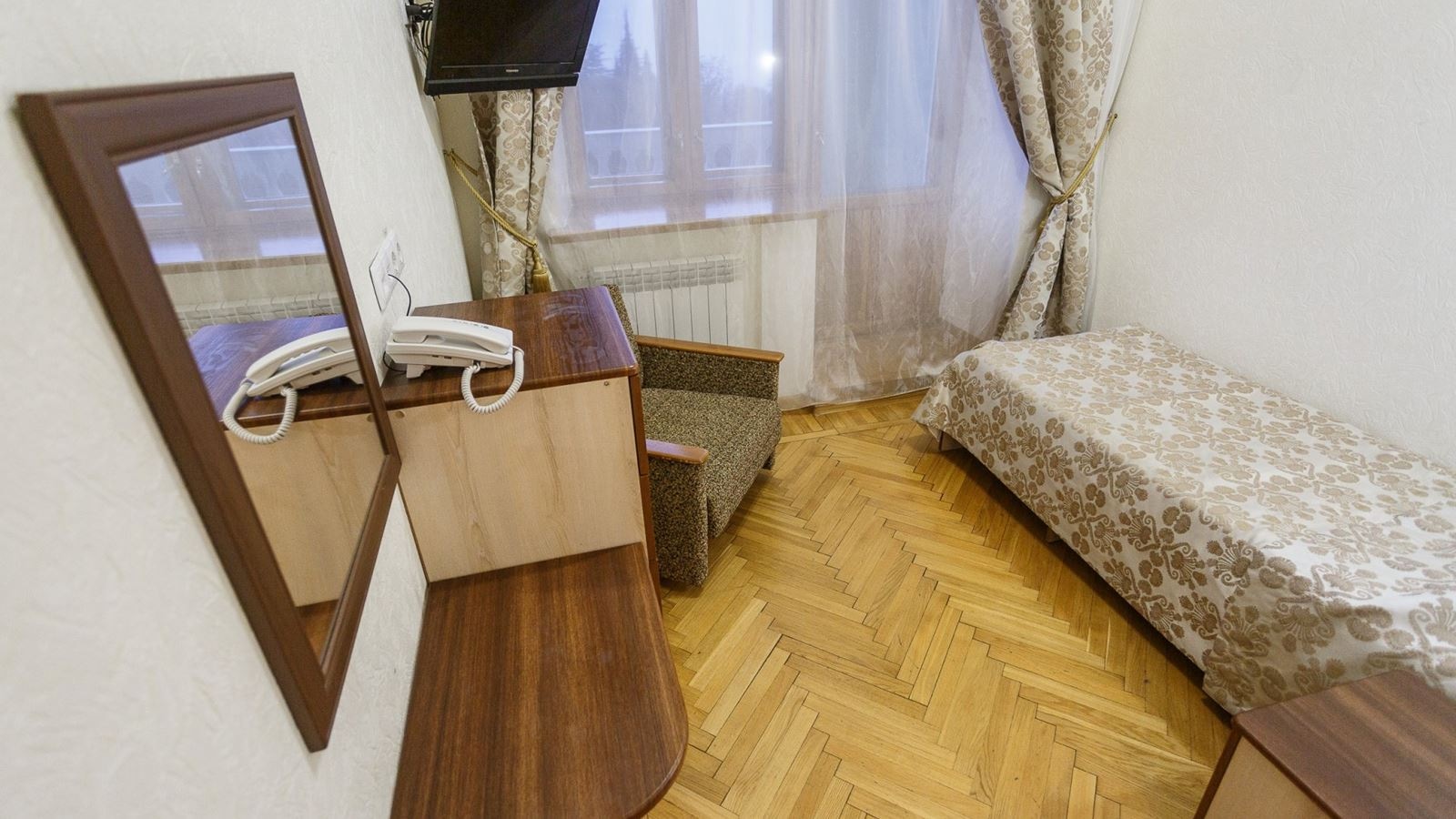 rooms-1-местный-стандарт-корпуса-№4