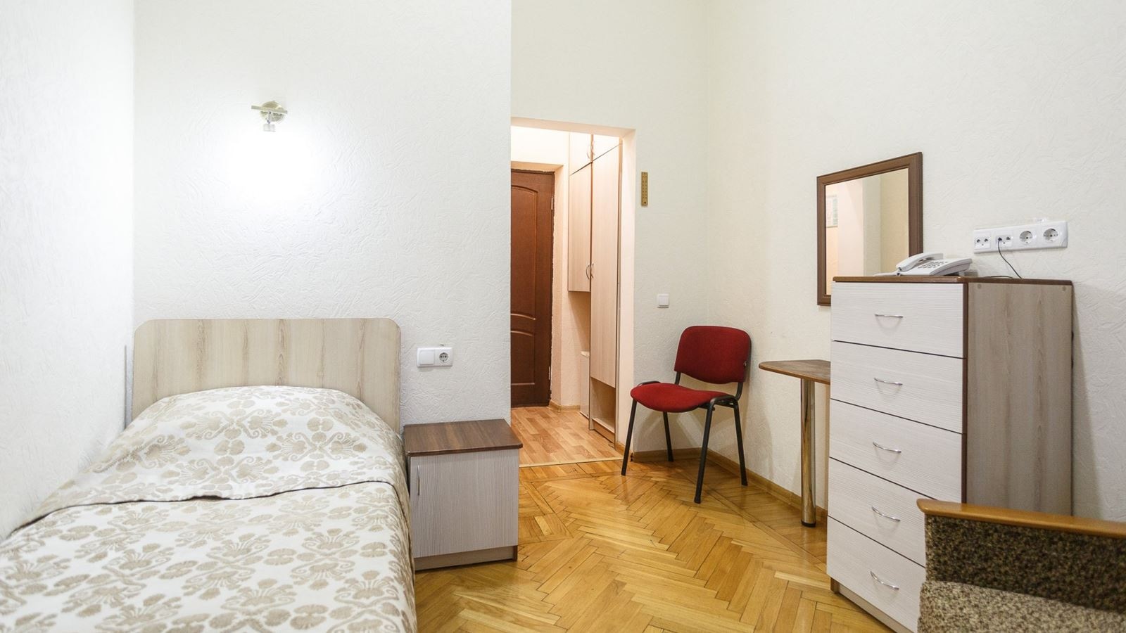 rooms-1-местный-стандарт-корпуса-№4