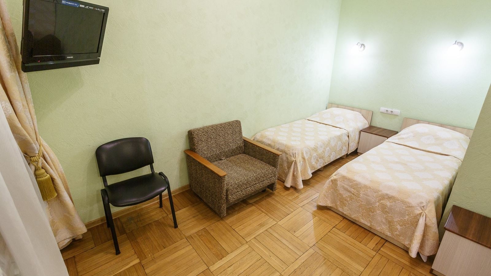 rooms-2-местный-2-комнатный-стандарт-корпуса-№4