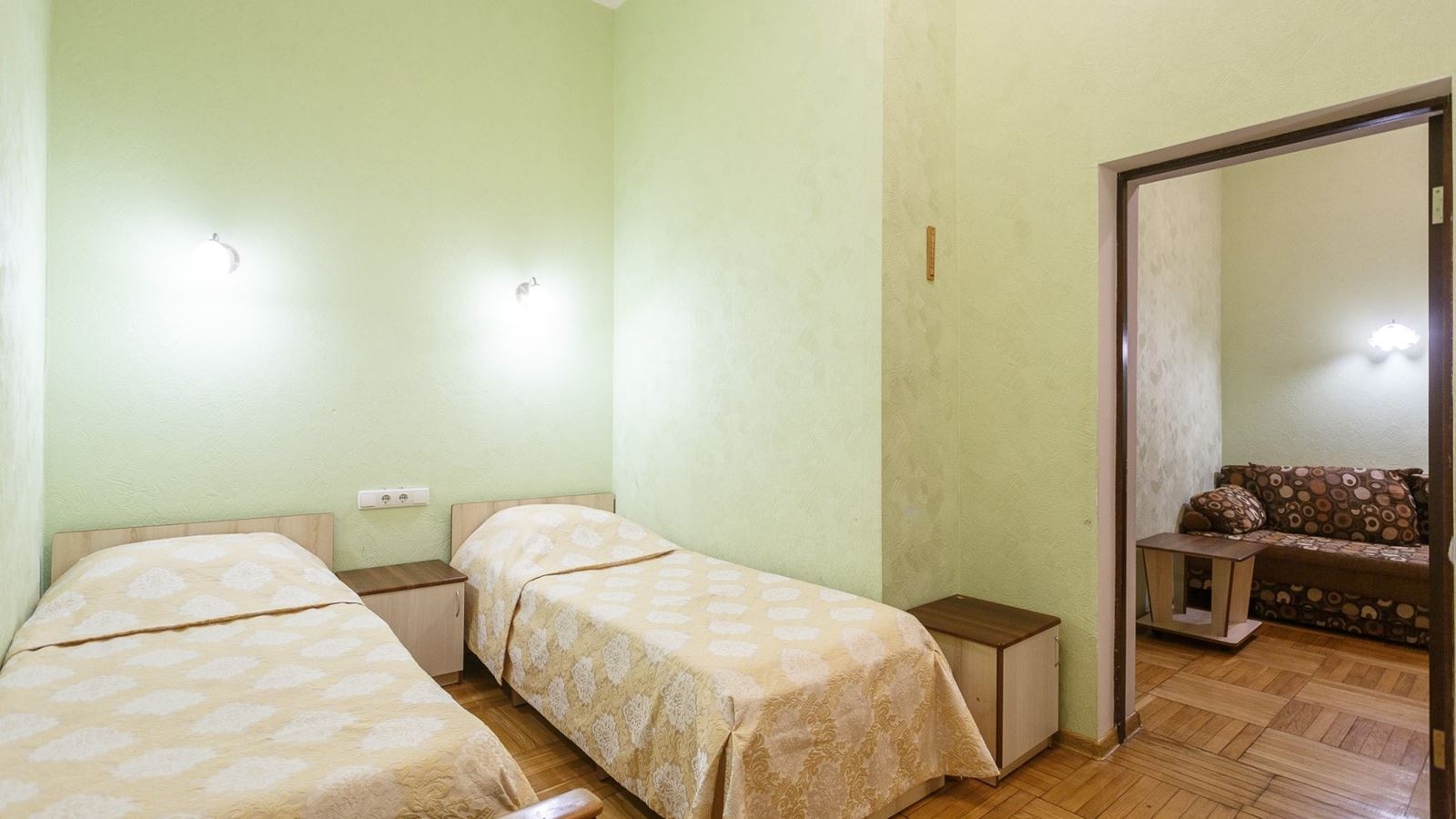 rooms-2-местный-2-комнатный-стандарт-корпуса-№4