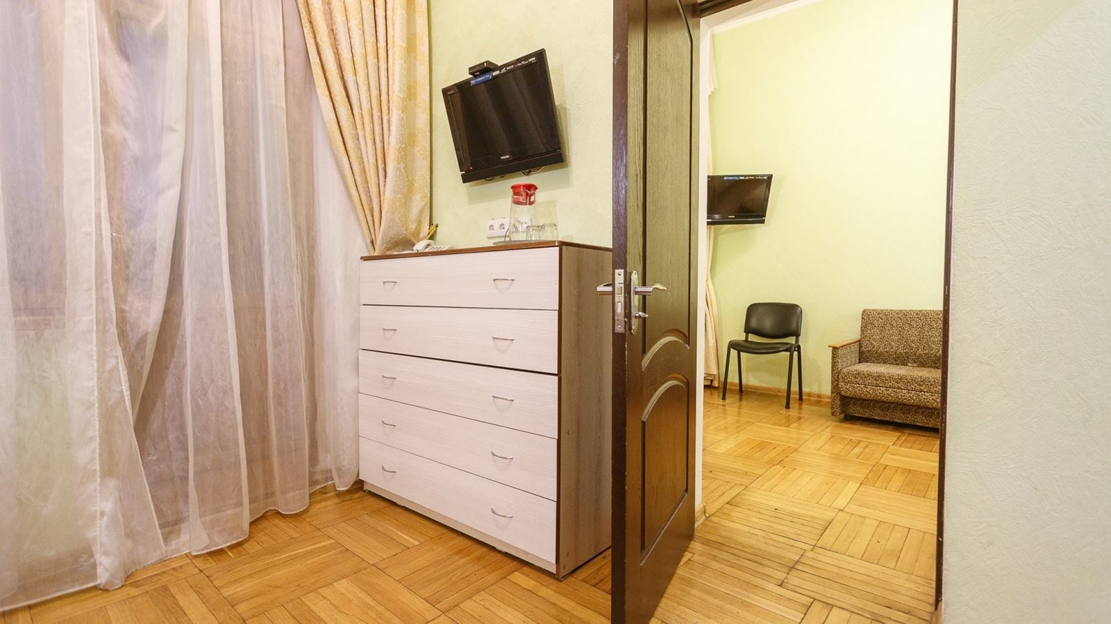 rooms-2-местный-2-комнатный-стандарт-корпуса-№4