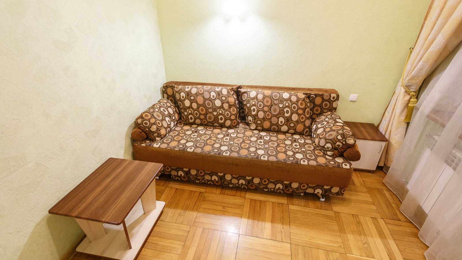 rooms-2-местный-2-комнатный-стандарт-корпуса-№4