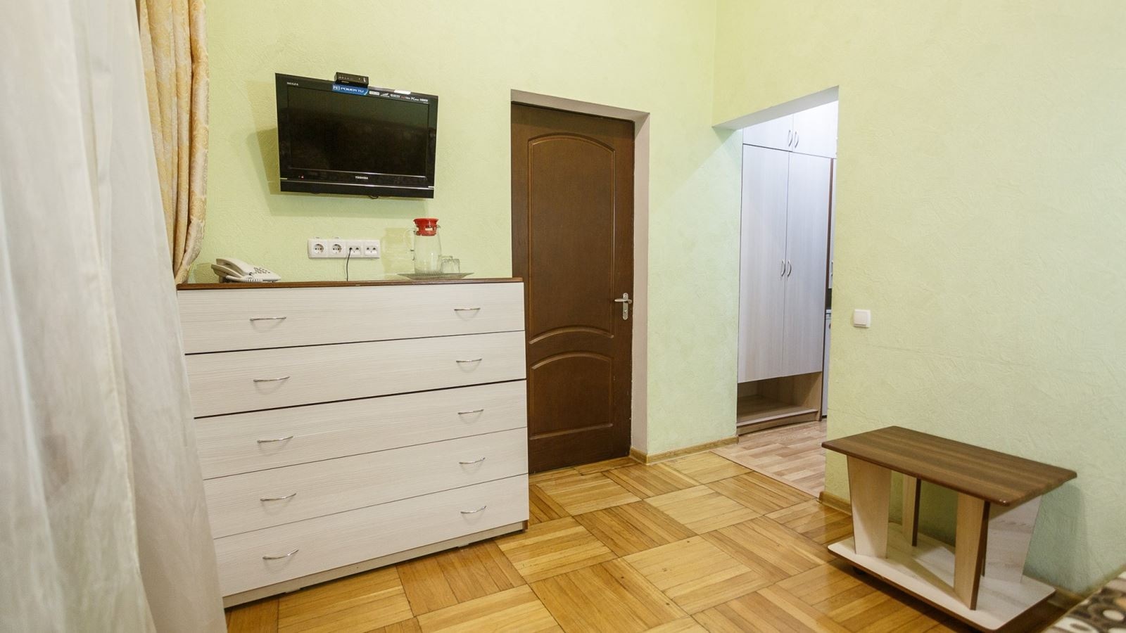 rooms-2-местный-2-комнатный-стандарт-корпуса-№4