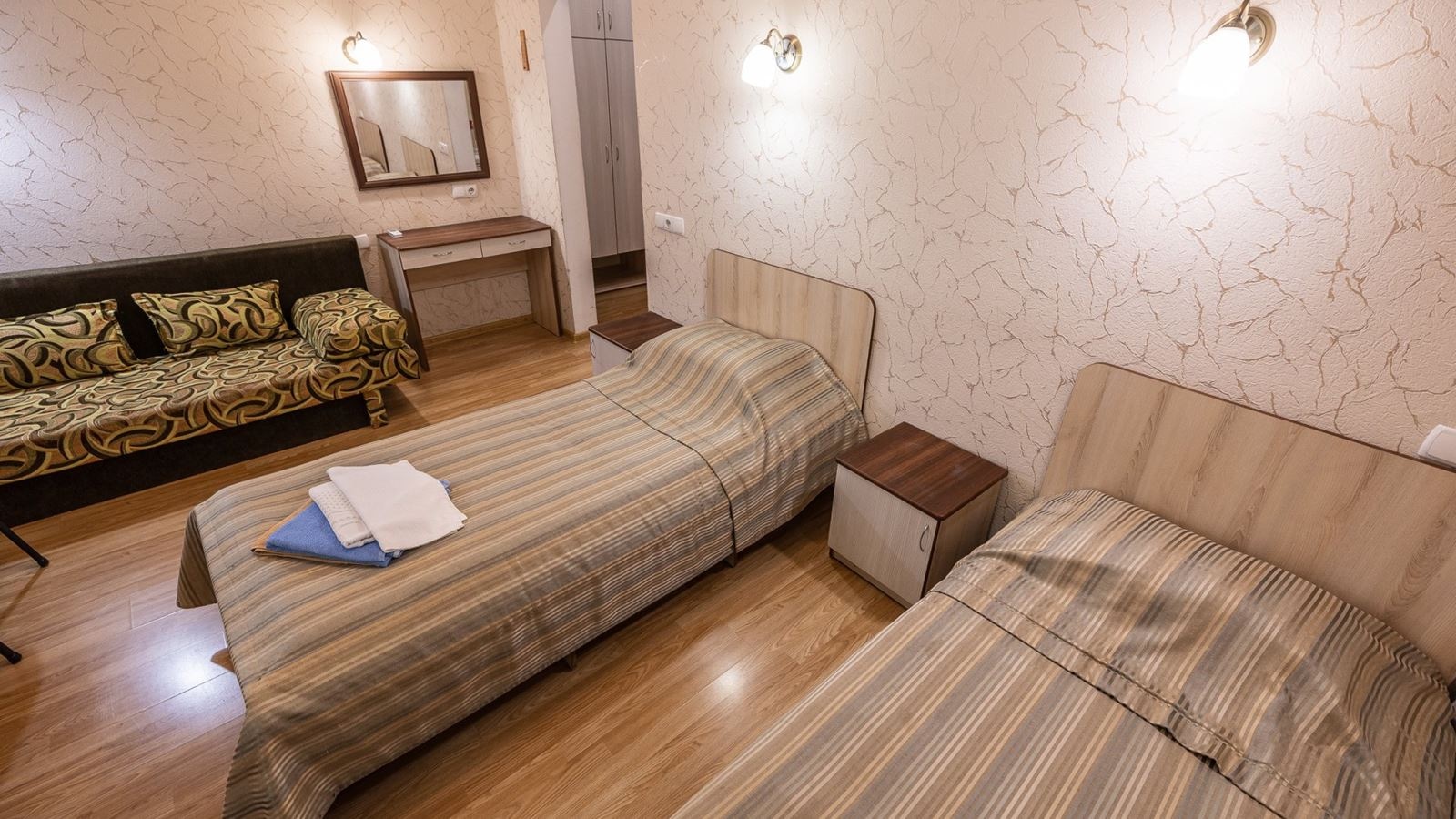 rooms-2-местный-эконом-без-балкона-корпус-№4