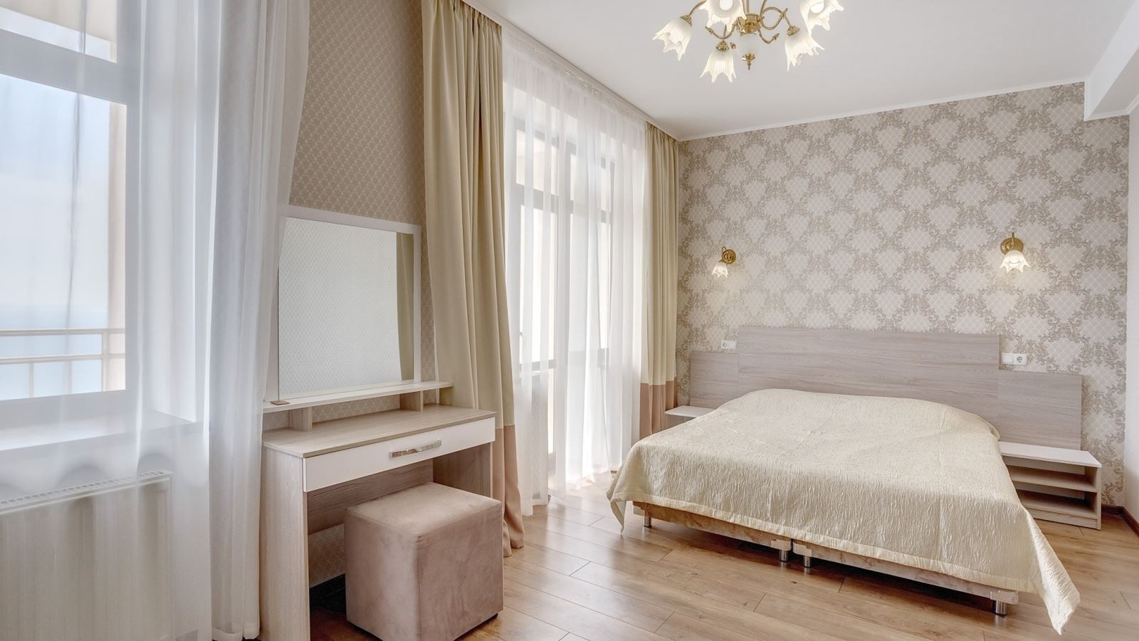 rooms-2-местный-2-комнатный-люкс-корпус-№5