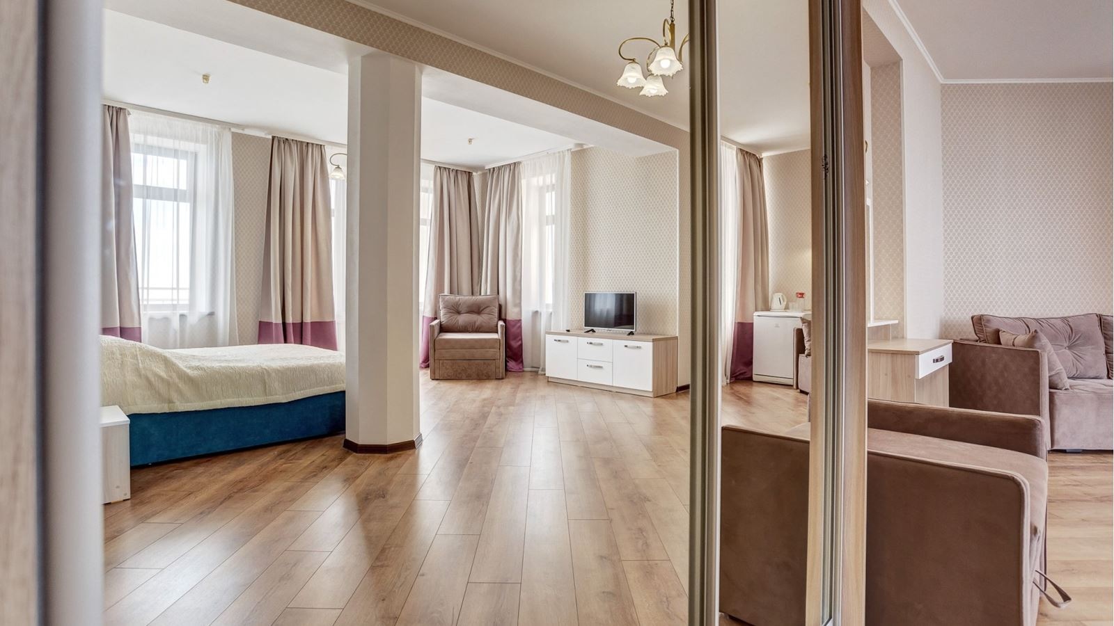 rooms-2-местный-2-комнатный-люкс-корпус-№5
