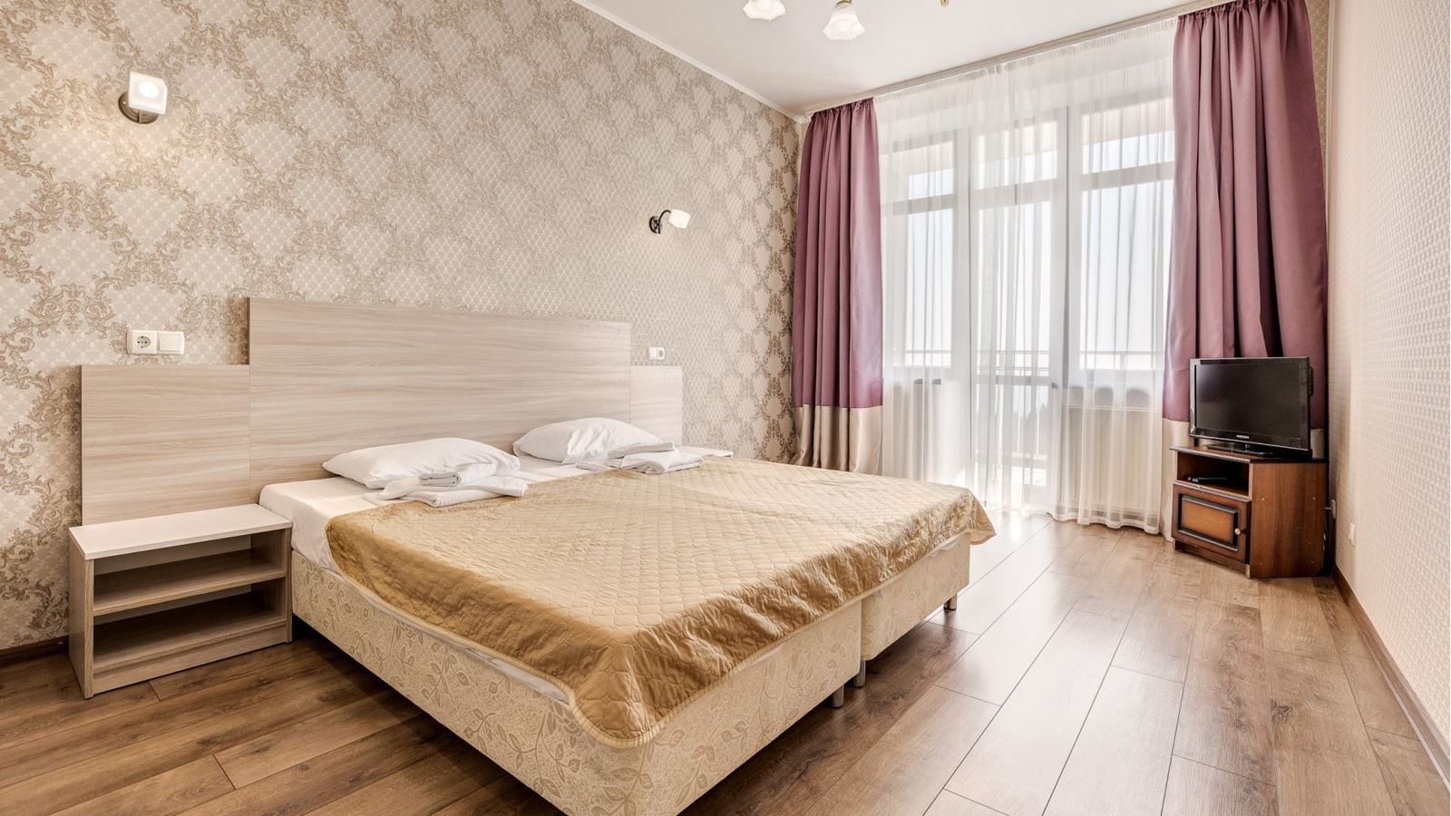 rooms-2-местный-3-комнатный-люкс-корпус-№5