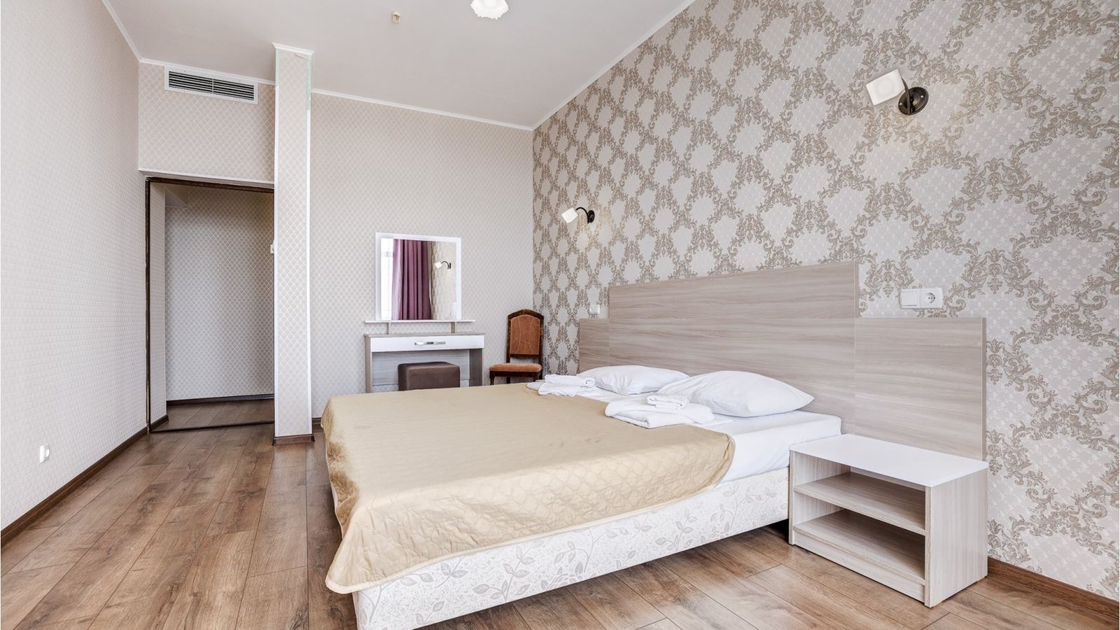 rooms-2-местный-3-комнатный-люкс-корпус-№5