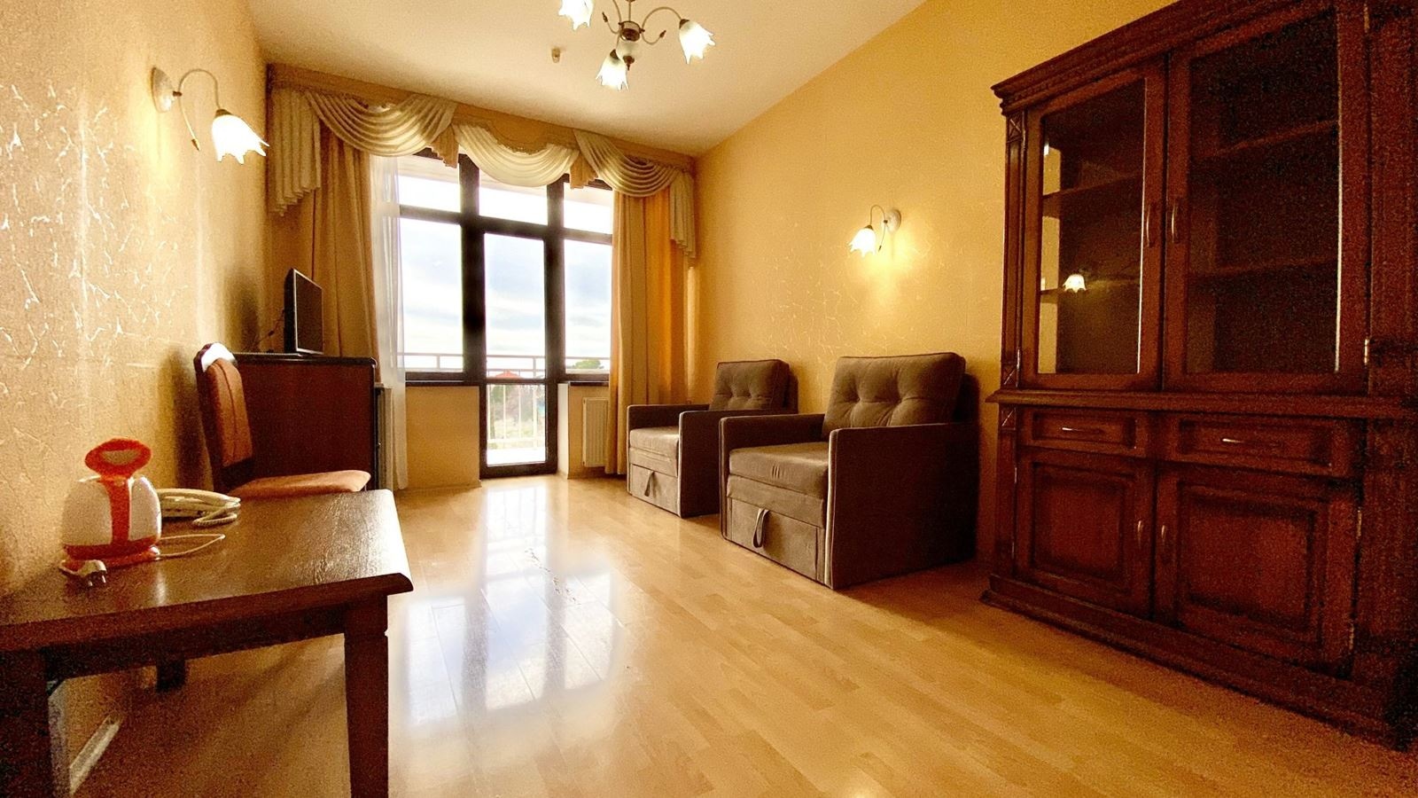 rooms-2-местный-2-комнатный-джуниор-сюит-корпус-№5