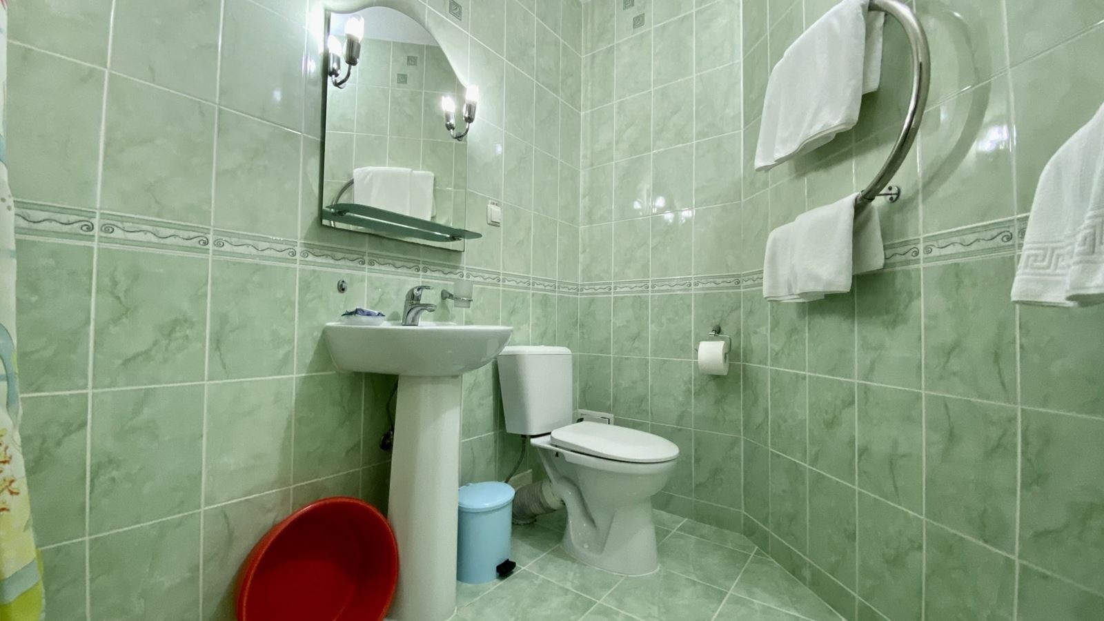 rooms-2-местный-стандарт-горы-с-балконом-корпус-№5