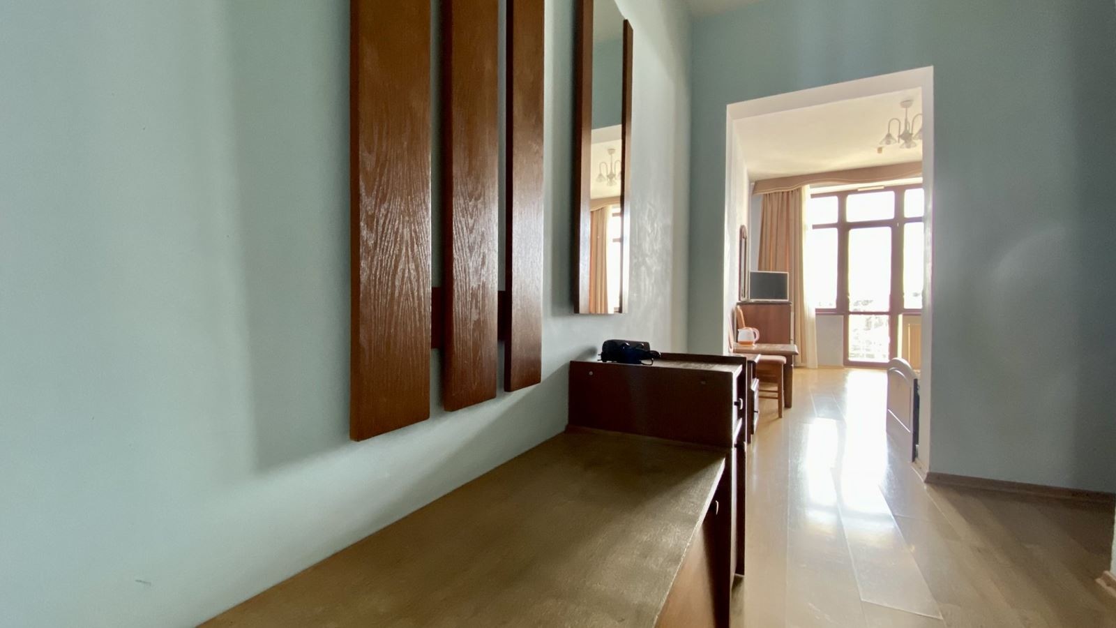 rooms-2-местный-стандарт-море-с-балконом-корпус-№5