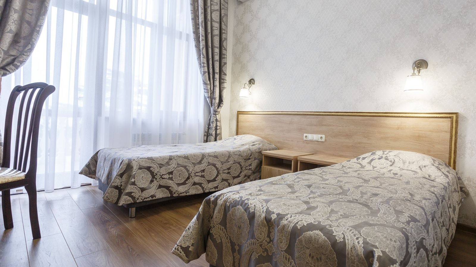 rooms-2-местный-стандарт-море-с-балконом-корпус-№1