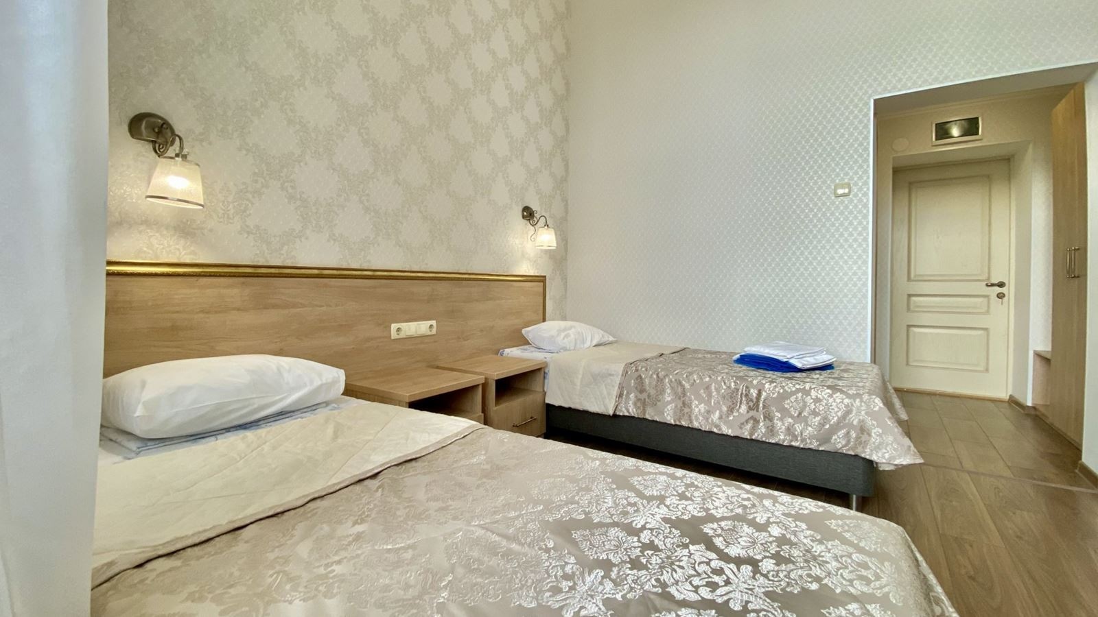 rooms-2-местный-стандарт-море-с-балконом-корпус-№1